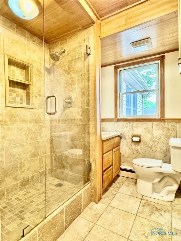 952 Haver Drive, Hicksville, Ohio 43526, 3 Bedrooms Bedrooms, 8 Rooms Rooms,3 BathroomsBathrooms,Residential,For Sale,Haver,6132069