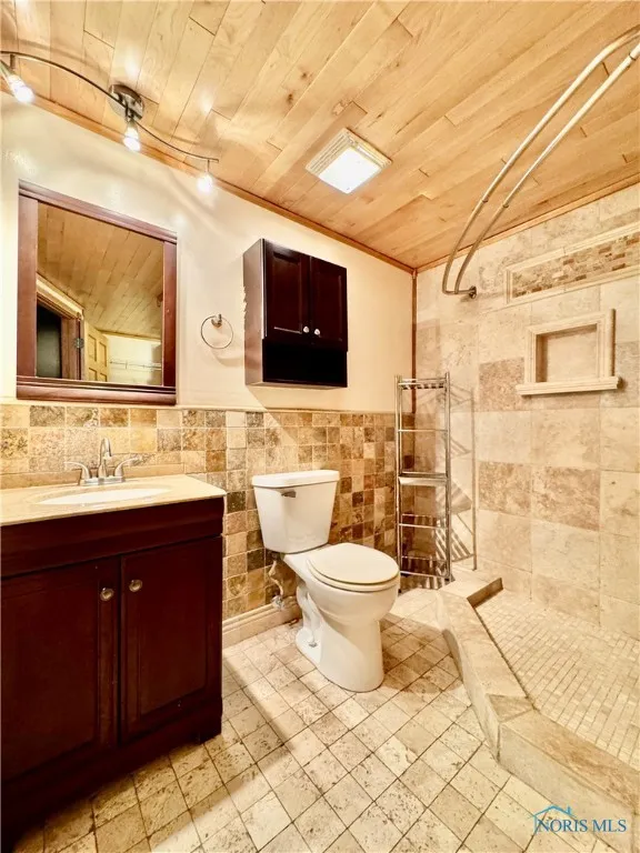 952 Haver Drive, Hicksville, Ohio 43526, 3 Bedrooms Bedrooms, 8 Rooms Rooms,3 BathroomsBathrooms,Residential,For Sale,Haver,6132069