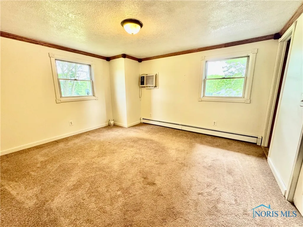 952 Haver Drive, Hicksville, Ohio 43526, 3 Bedrooms Bedrooms, 8 Rooms Rooms,3 BathroomsBathrooms,Residential,For Sale,Haver,6132069