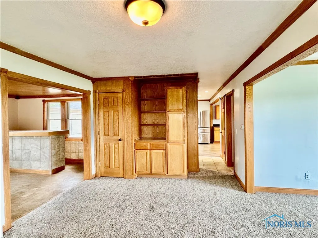 952 Haver Drive, Hicksville, Ohio 43526, 3 Bedrooms Bedrooms, 8 Rooms Rooms,3 BathroomsBathrooms,Residential,For Sale,Haver,6132069