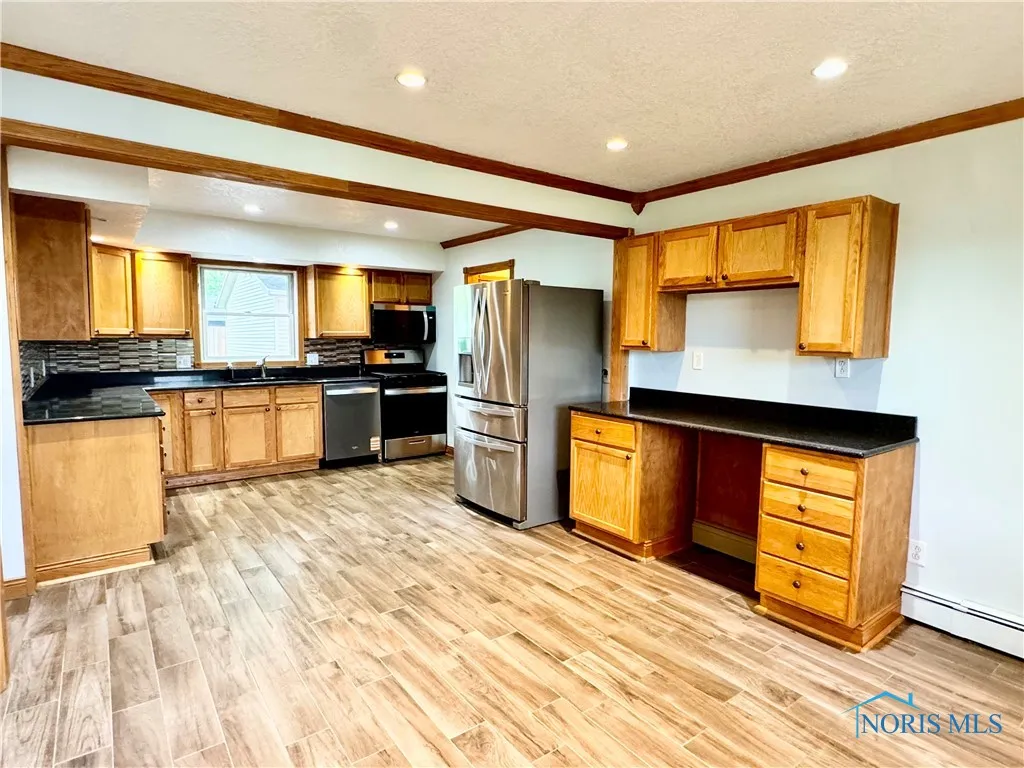 952 Haver Drive, Hicksville, Ohio 43526, 3 Bedrooms Bedrooms, 8 Rooms Rooms,3 BathroomsBathrooms,Residential,For Sale,Haver,6132069