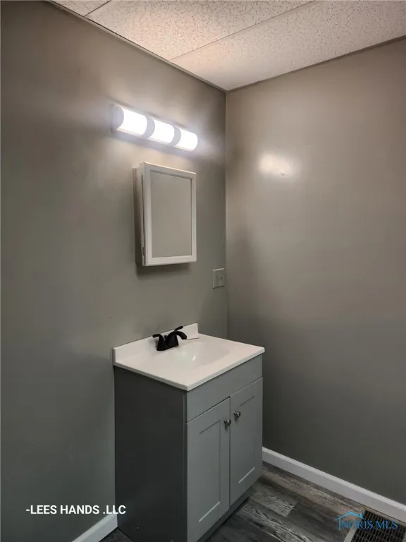 3360 Maple Street, Toledo, Ohio 43608, 3 Bedrooms Bedrooms, ,1 BathroomBathrooms,Residential Lease,For Rent,Maple,6132192