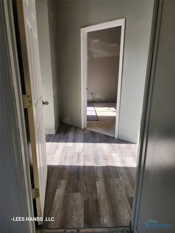 3360 Maple Street, Toledo, Ohio 43608, 3 Bedrooms Bedrooms, ,1 BathroomBathrooms,Residential Lease,For Rent,Maple,6132192