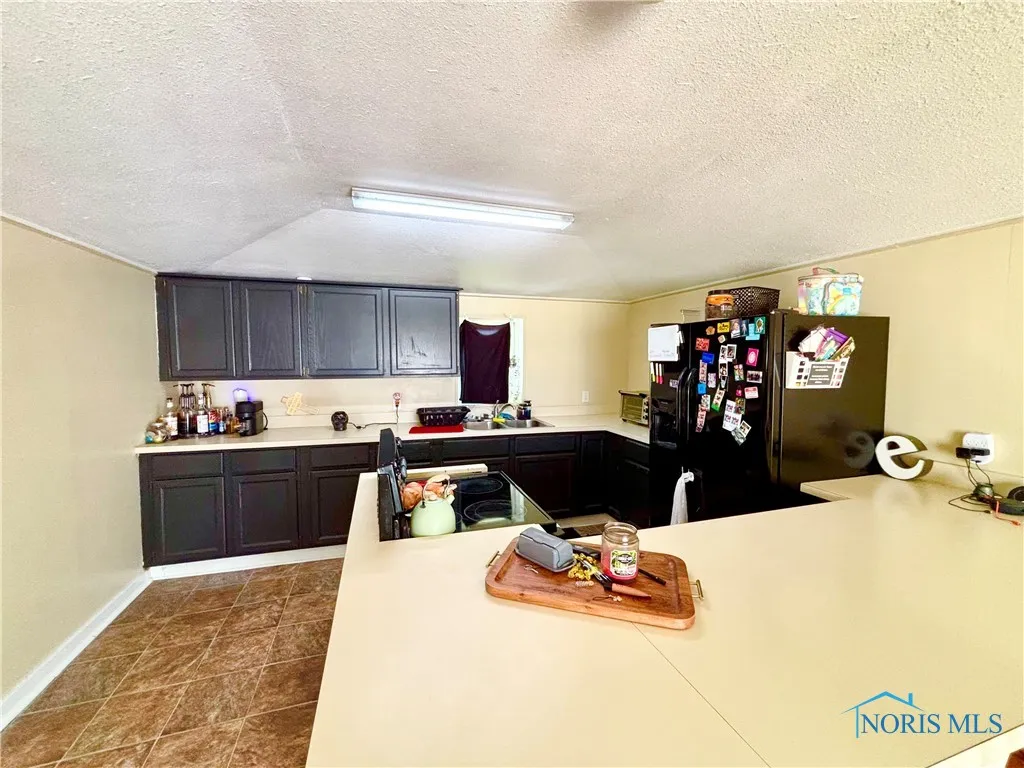 307 Spencerville Street, Hicksville, Ohio 43526, 3 Bedrooms Bedrooms, 9 Rooms Rooms,1 BathroomBathrooms,Residential,For Sale,Spencerville,6131972