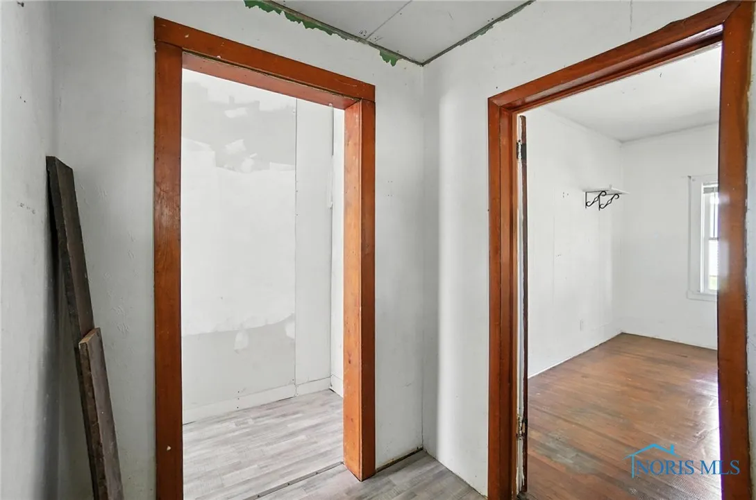 709 W Jackson Street, Paulding, Ohio 45879, 3 Bedrooms Bedrooms, 7 Rooms Rooms,1 BathroomBathrooms,Residential,For Sale,Jackson,6131468