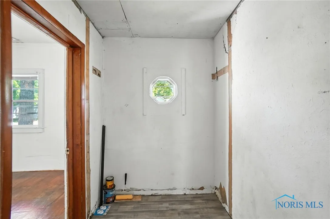 709 W Jackson Street, Paulding, Ohio 45879, 3 Bedrooms Bedrooms, 7 Rooms Rooms,1 BathroomBathrooms,Residential,For Sale,Jackson,6131468