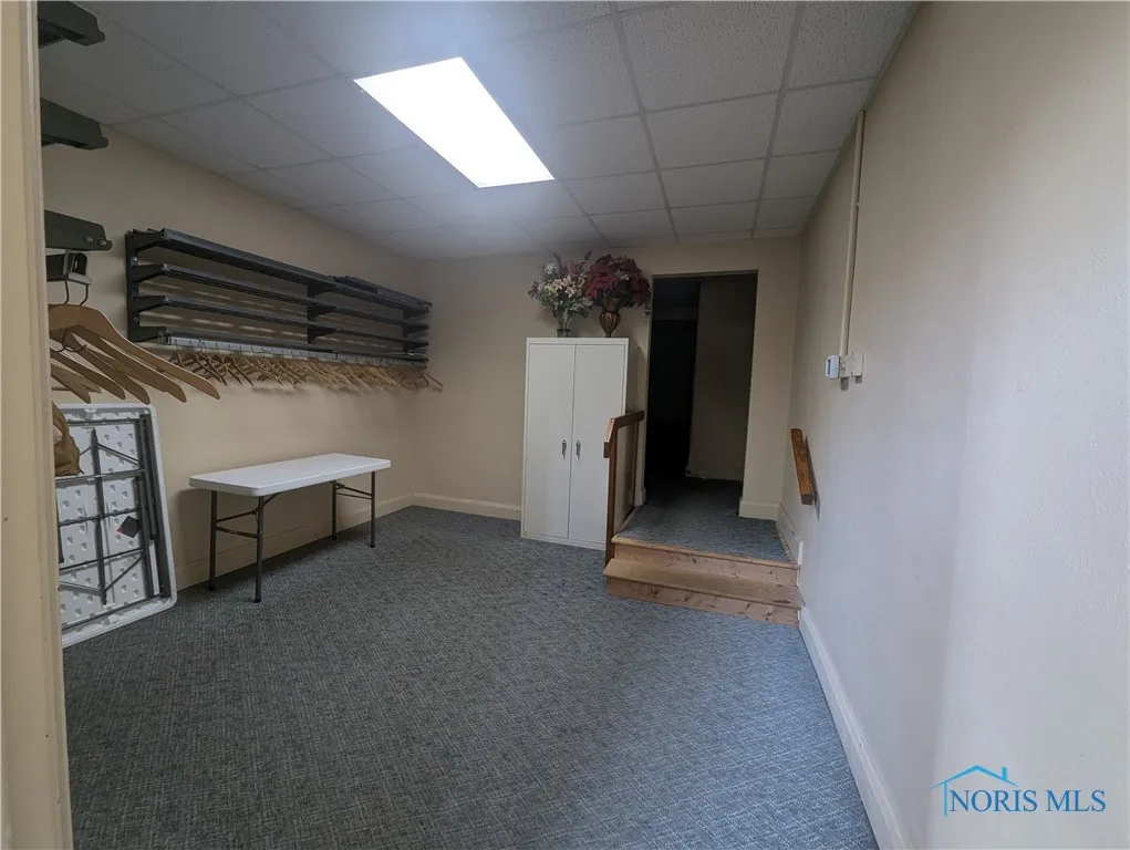 200 E Madison Street, Gibsonburg, Ohio 43431, ,Commercial Sale,For Sale,Madison,6132267