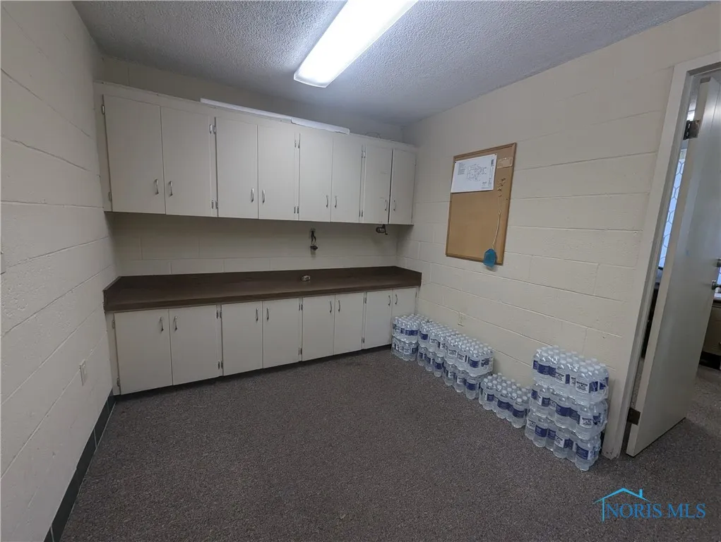200 E Madison Street, Gibsonburg, Ohio 43431, ,Commercial Sale,For Sale,Madison,6132267