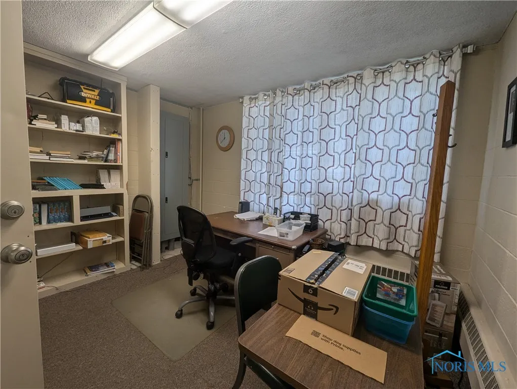 200 E Madison Street, Gibsonburg, Ohio 43431, ,Commercial Sale,For Sale,Madison,6132267