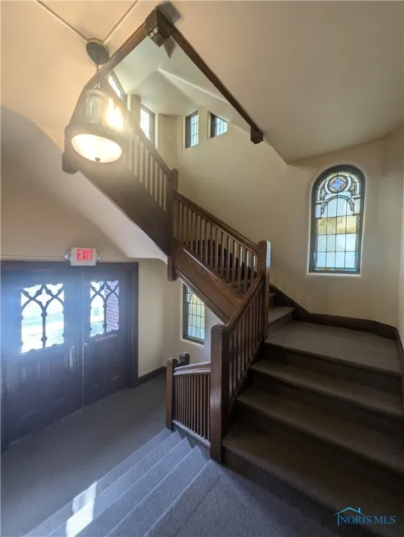 200 E Madison Street, Gibsonburg, Ohio 43431, ,Commercial Sale,For Sale,Madison,6132267