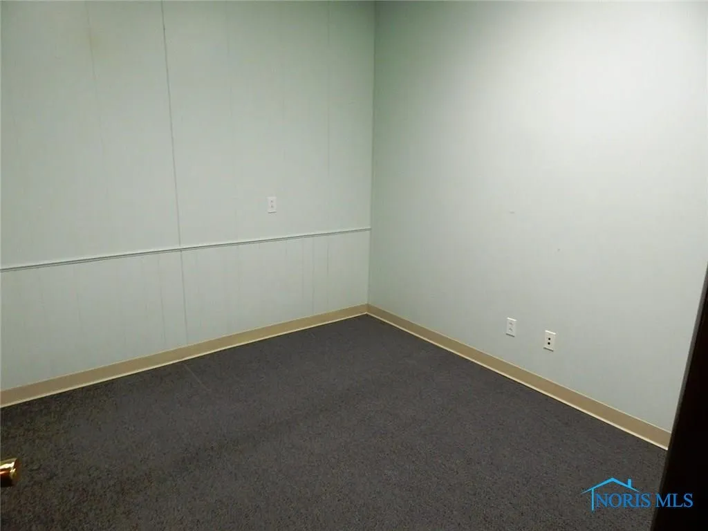 125 N Fulton Street, Wauseon, Ohio 43567, ,Commercial Sale,For Sale,Fulton,6132284