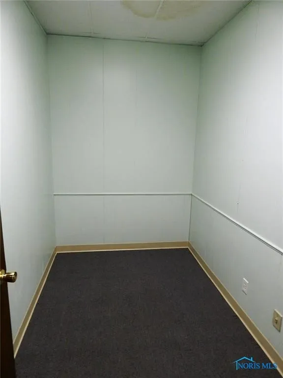 125 N Fulton Street, Wauseon, Ohio 43567, ,Commercial Sale,For Sale,Fulton,6132284