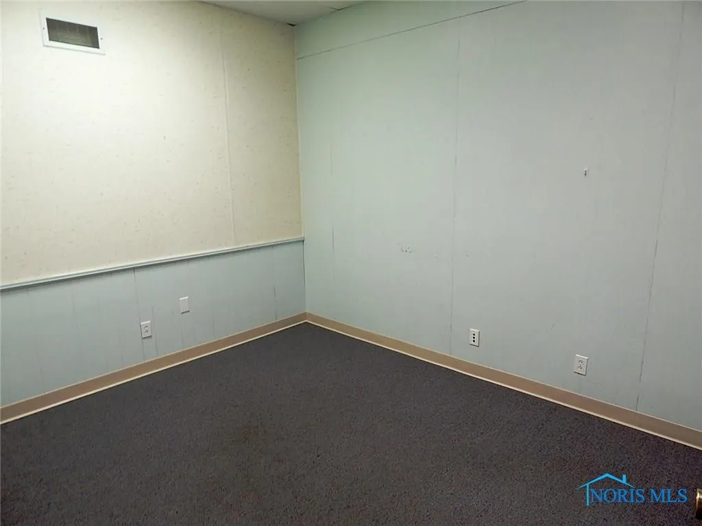 125 N Fulton Street, Wauseon, Ohio 43567, ,Commercial Sale,For Sale,Fulton,6132284