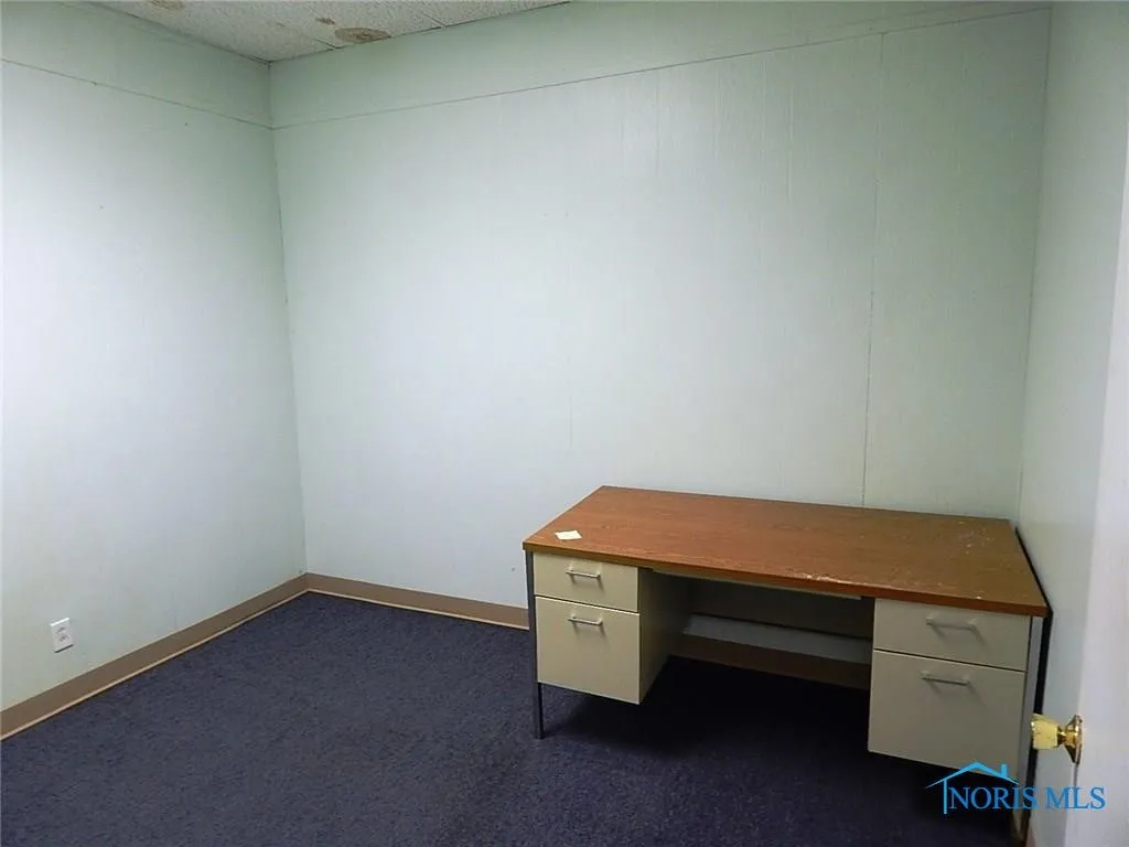 125 N Fulton Street, Wauseon, Ohio 43567, ,Commercial Sale,For Sale,Fulton,6132284