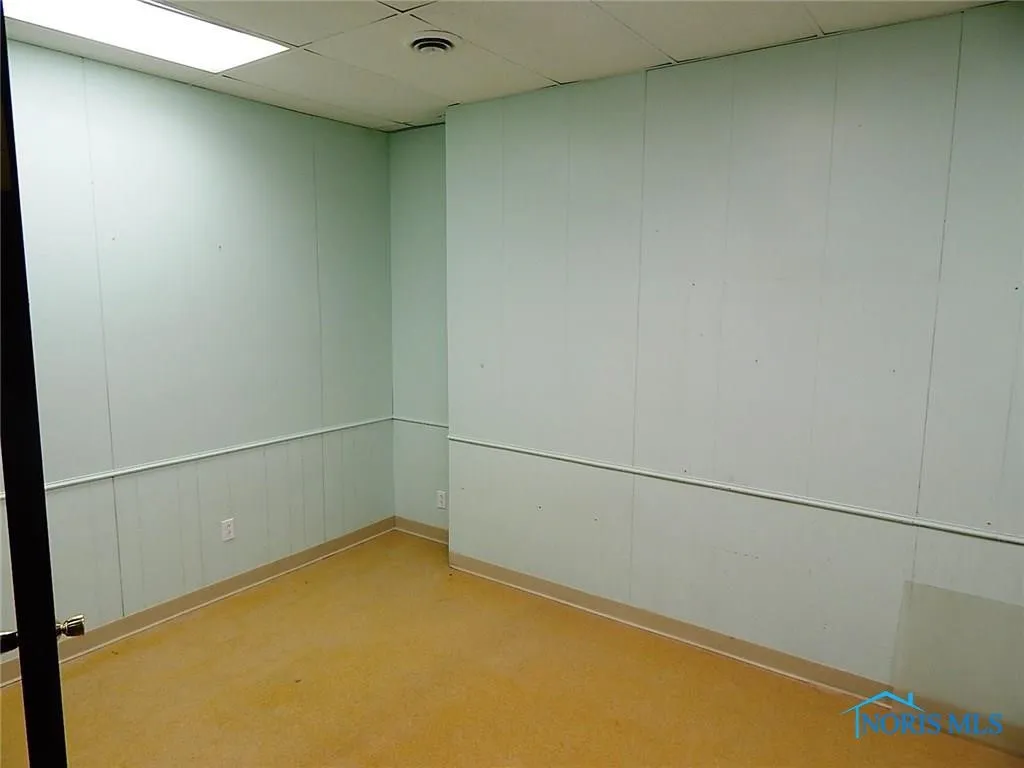 125 N Fulton Street, Wauseon, Ohio 43567, ,Commercial Sale,For Sale,Fulton,6132284