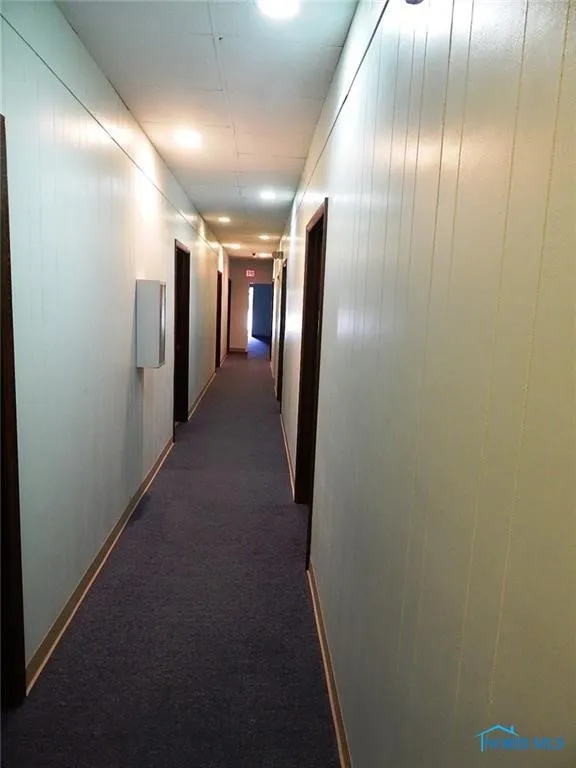 125 N Fulton Street, Wauseon, Ohio 43567, ,Commercial Sale,For Sale,Fulton,6132284