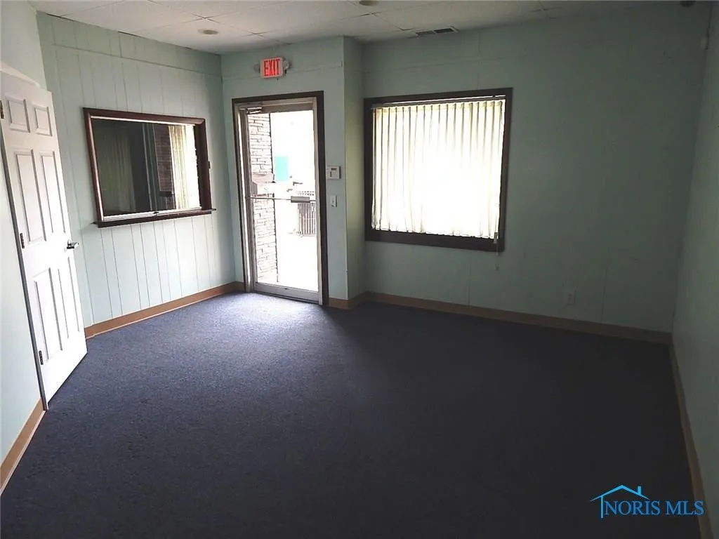 125 N Fulton Street, Wauseon, Ohio 43567, ,Commercial Sale,For Sale,Fulton,6132284