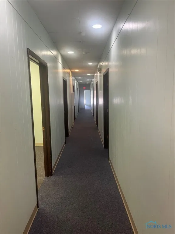125 N Fulton Street, Wauseon, Ohio 43567, ,Commercial Sale,For Sale,Fulton,6132284