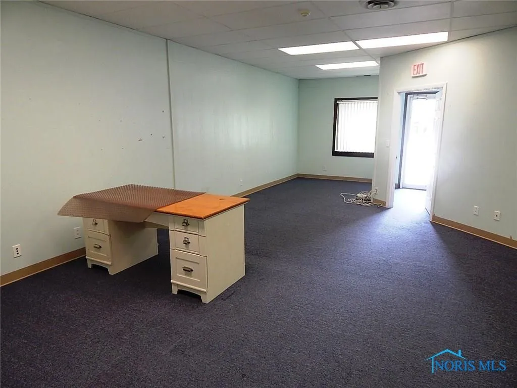 125 N Fulton Street, Wauseon, Ohio 43567, ,Commercial Sale,For Sale,Fulton,6132284