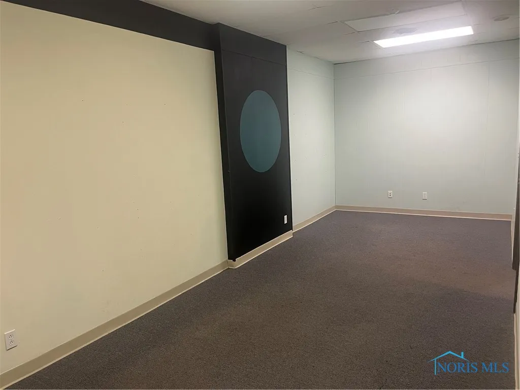 125 N Fulton Street, Wauseon, Ohio 43567, ,Commercial Sale,For Sale,Fulton,6132284