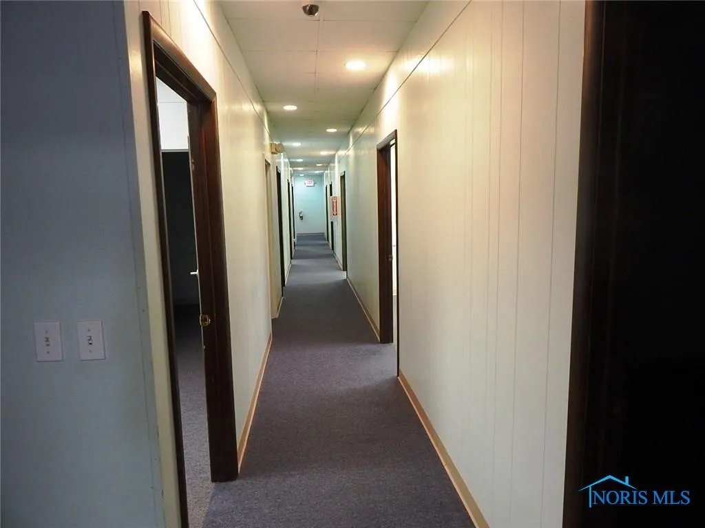 125 N Fulton Street, Wauseon, Ohio 43567, ,Commercial Sale,For Sale,Fulton,6132284