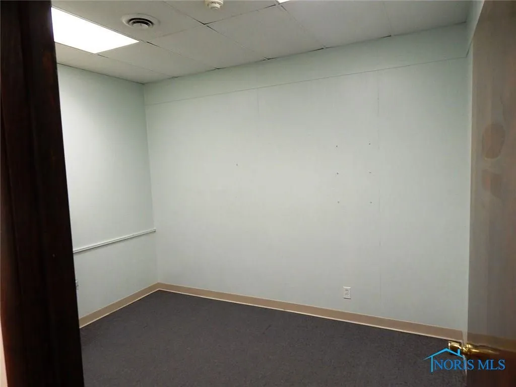 125 N Fulton Street, Wauseon, Ohio 43567, ,Commercial Sale,For Sale,Fulton,6132284