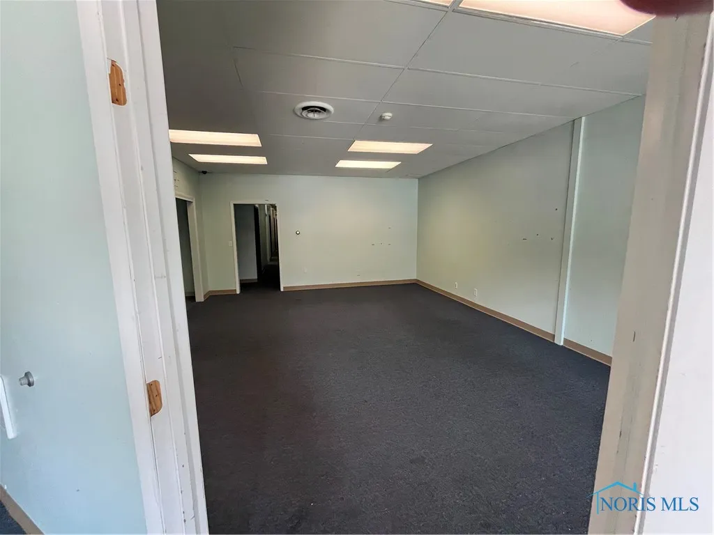 125 N Fulton Street, Wauseon, Ohio 43567, ,Commercial Sale,For Sale,Fulton,6132284