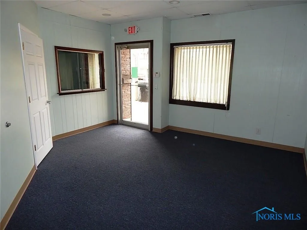 125 N Fulton Street, Wauseon, Ohio 43567, ,Commercial Sale,For Sale,Fulton,6132284