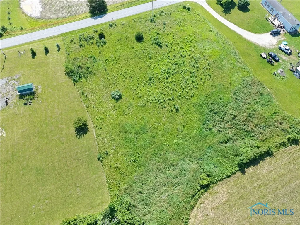 00 County Road 1-50, Edon, Ohio 43518, ,Land,For Sale,County Road 1-50,6132292