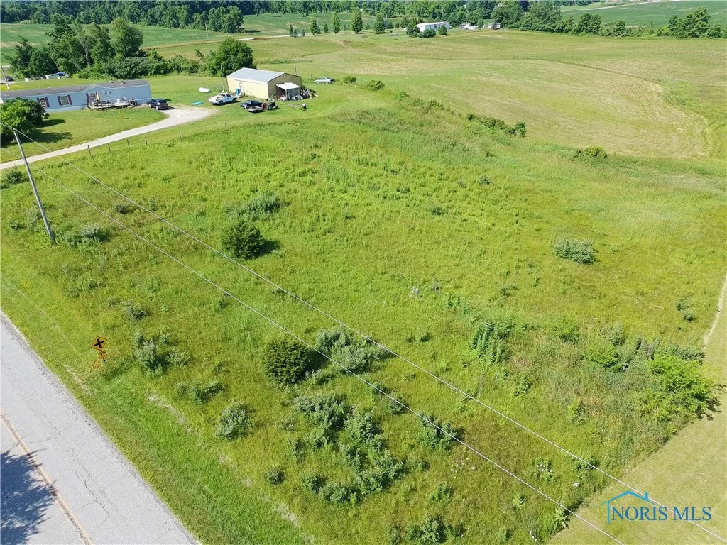 00 County Road 1-50, Edon, Ohio 43518, ,Land,For Sale,County Road 1-50,6132292