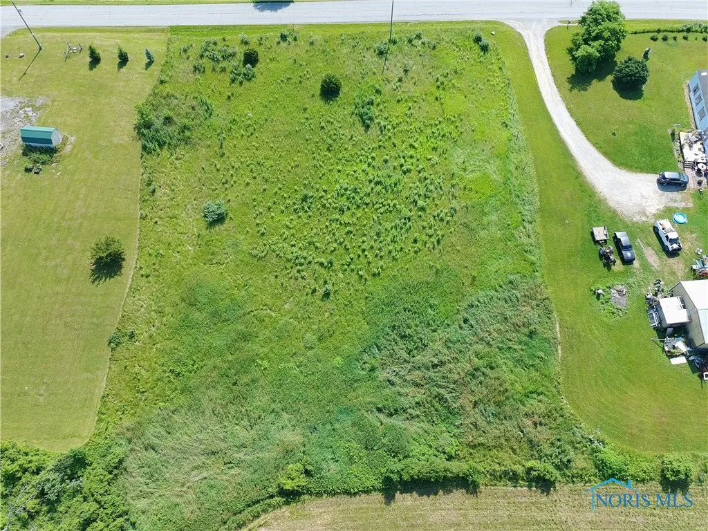 00 County Road 1-50, Edon, Ohio 43518, ,Land,For Sale,County Road 1-50,6132292