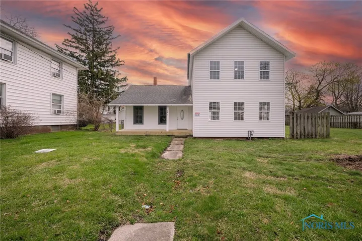 847 Mckinley Avenue, Toledo, Ohio 43605, 3 Bedrooms Bedrooms, 6 Rooms Rooms,1 BathroomBathrooms,Residential Lease,For Rent,Mckinley,6132306