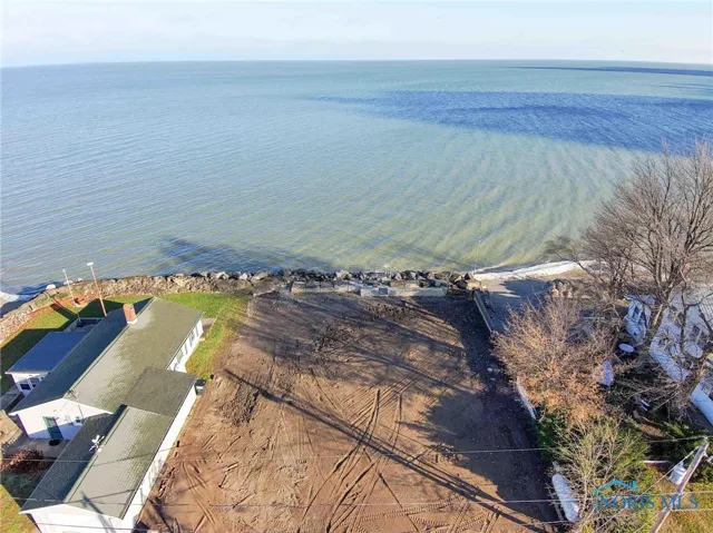 8411 W Division Street, Oak Harbor, Ohio 43449, ,Land,For Sale,Division,6132326