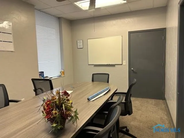 210 S Reynolds Road, Toledo, Ohio 43615, ,Commercial Sale,For Sale,Reynolds,6132368
