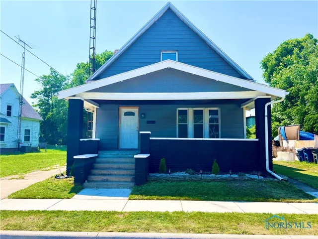 3927 Vermaas Avenue, Toledo, Ohio 43612, 3 Bedrooms Bedrooms, 7 Rooms Rooms,1 BathroomBathrooms,Residential,For Sale,Vermaas,6132380