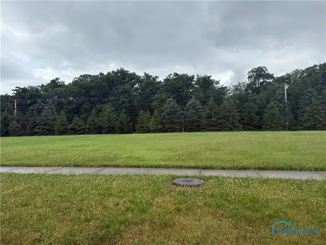 0 Meadowview Drive, Findlay, Ohio 45840, ,Land,For Sale,Meadowview,6132385