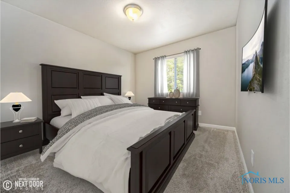 1066 Seneca Drive, Wauseon, Ohio 43567, 4 Bedrooms Bedrooms, 9 Rooms Rooms,3 BathroomsBathrooms,Residential,For Sale,Seneca,6132426