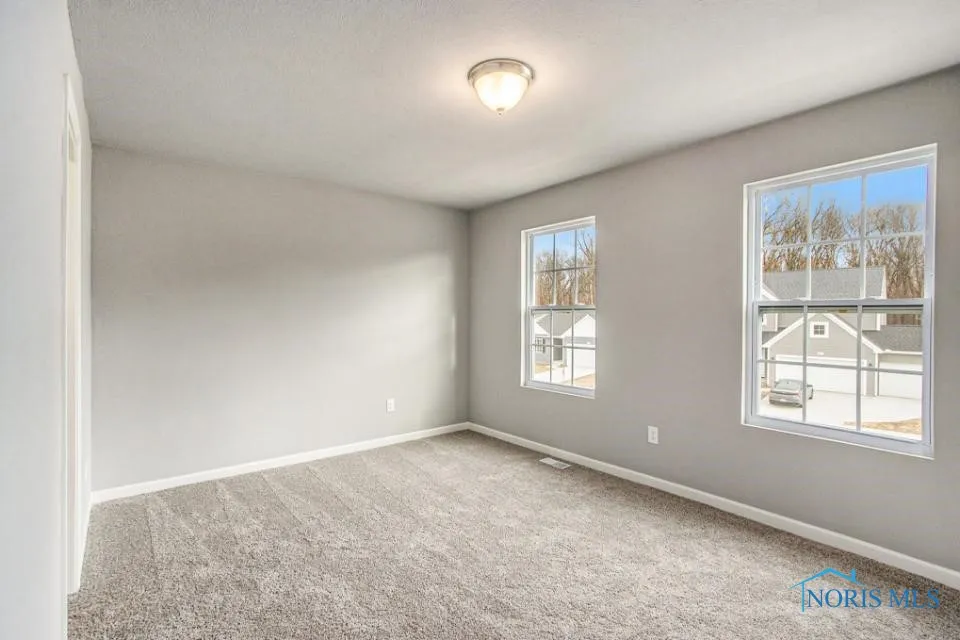 1066 Seneca Drive, Wauseon, Ohio 43567, 4 Bedrooms Bedrooms, 9 Rooms Rooms,3 BathroomsBathrooms,Residential,For Sale,Seneca,6132426