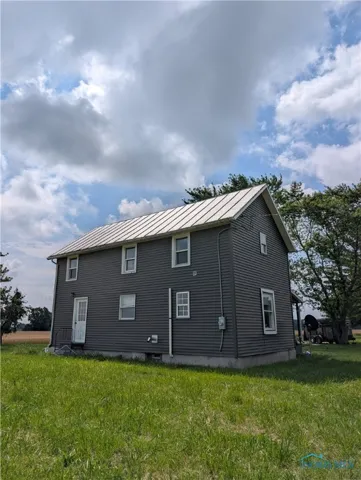 11650 Township Highway 103, Upper Sandusky, Ohio 43351, 3 Bedrooms Bedrooms, 7 Rooms Rooms,2 BathroomsBathrooms,Residential,For Sale,Township Highway 103,6132295