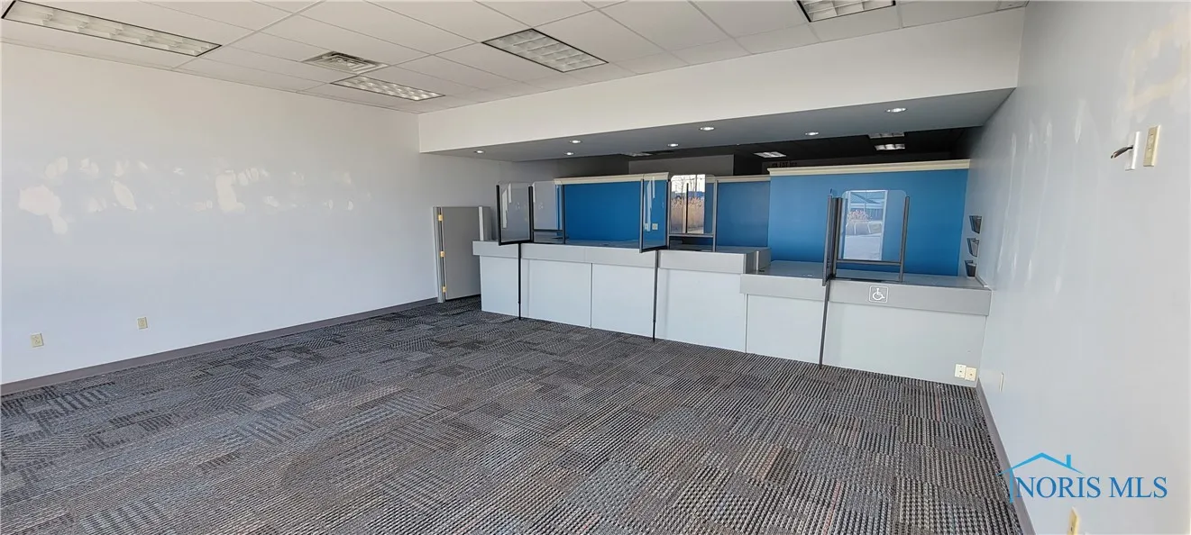2853 E Harbor Road, Port Clinton, Ohio 43452, ,Commercial Sale,For Sale,Harbor,6132441