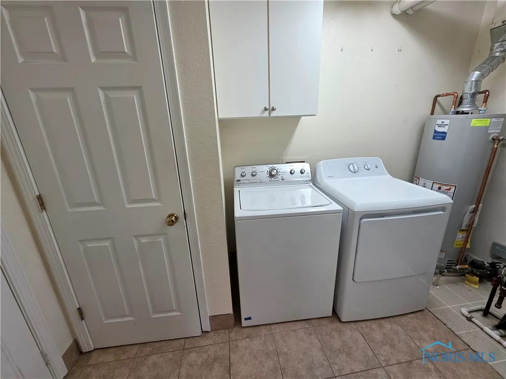 5160 Allen Street, Sylvania, Ohio 43560, 4 Bedrooms Bedrooms, 7 Rooms Rooms,3 BathroomsBathrooms,Residential Lease,For Rent,Allen,6132471