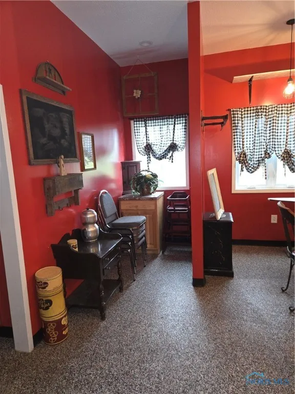 4537 State Route 637, Grover Hill, Ohio 45849, ,Commercial Sale,For Sale,State Route 637,6132379