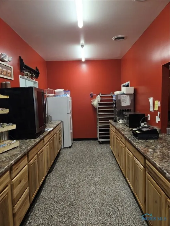 4537 State Route 637, Grover Hill, Ohio 45849, ,Commercial Sale,For Sale,State Route 637,6132379
