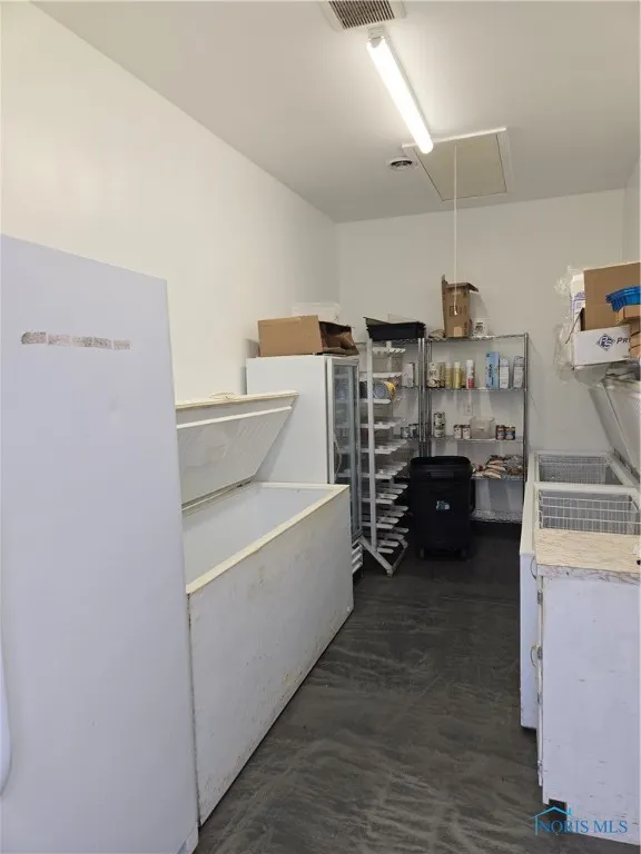 4537 State Route 637, Grover Hill, Ohio 45849, ,Commercial Sale,For Sale,State Route 637,6132379