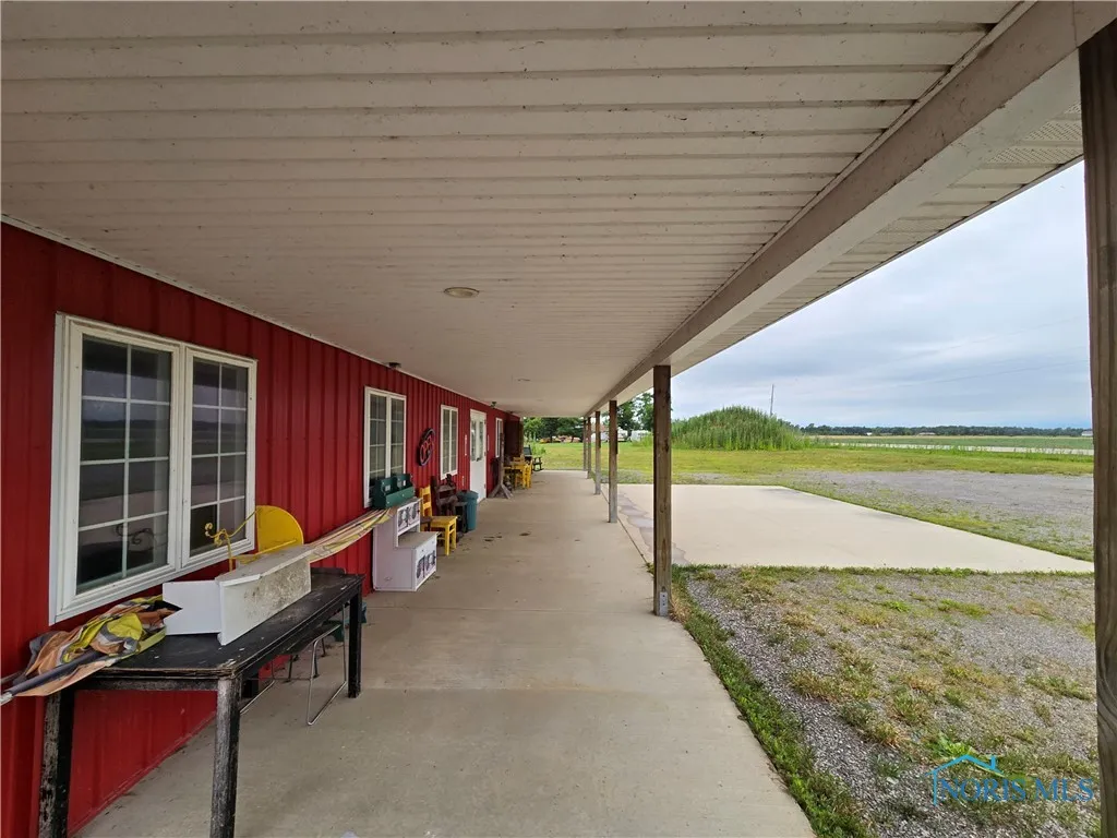 4537 State Route 637, Grover Hill, Ohio 45849, ,Commercial Sale,For Sale,State Route 637,6132379