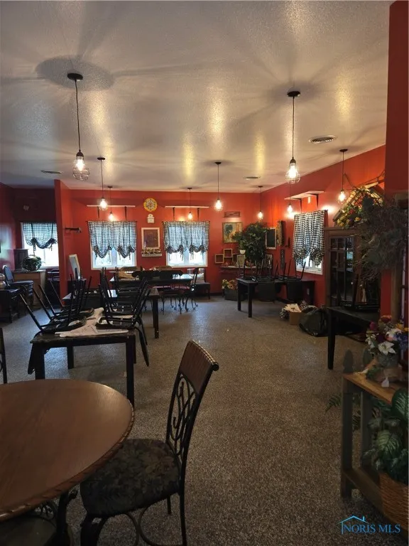 4537 State Route 637, Grover Hill, Ohio 45849, ,Commercial Sale,For Sale,State Route 637,6132379