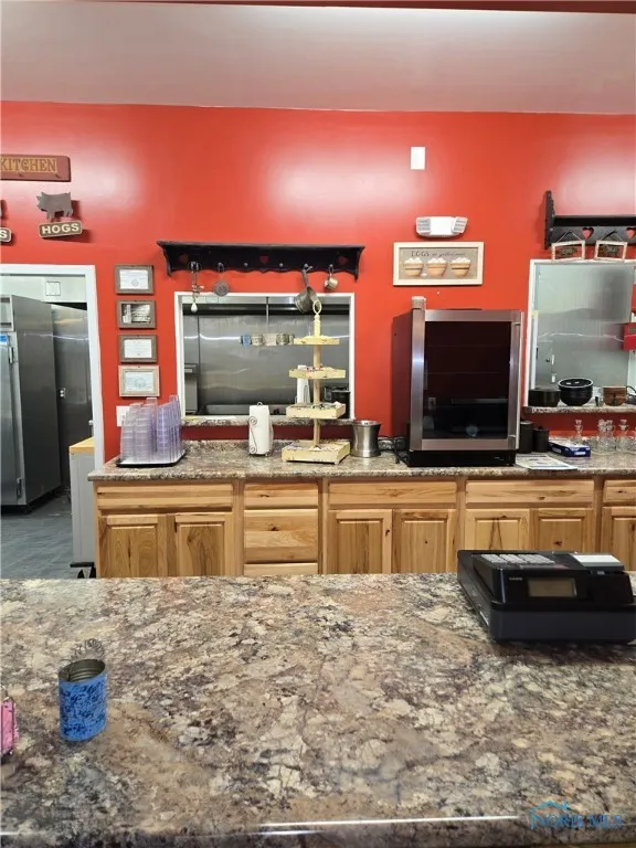 4537 State Route 637, Grover Hill, Ohio 45849, ,Commercial Sale,For Sale,State Route 637,6132379