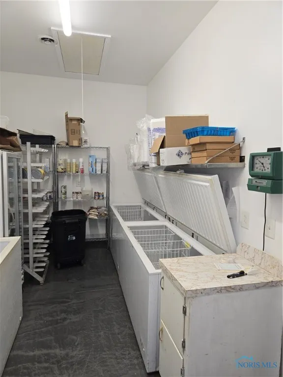 4537 State Route 637, Grover Hill, Ohio 45849, ,Commercial Sale,For Sale,State Route 637,6132379