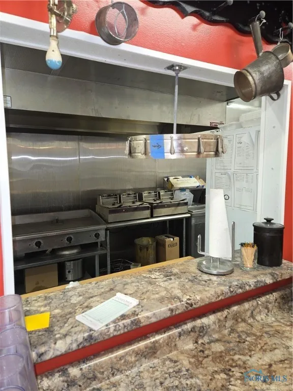 4537 State Route 637, Grover Hill, Ohio 45849, ,Commercial Sale,For Sale,State Route 637,6132379