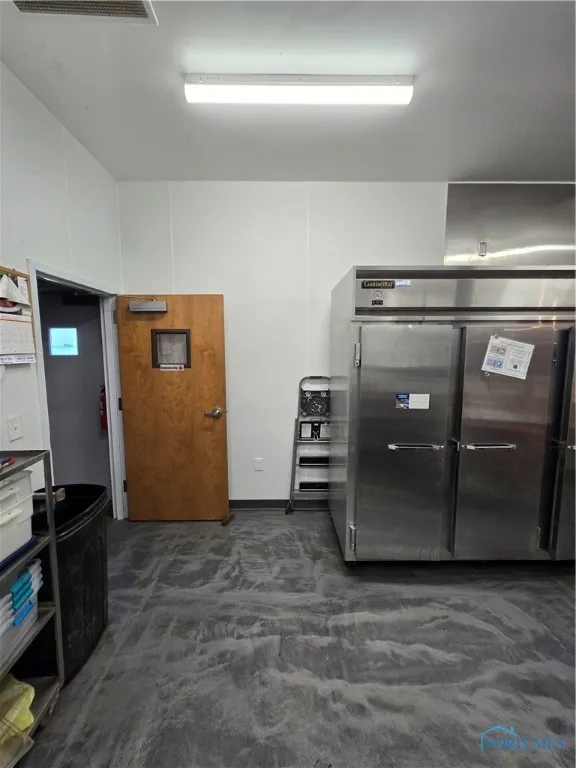 4537 State Route 637, Grover Hill, Ohio 45849, ,Commercial Sale,For Sale,State Route 637,6132379